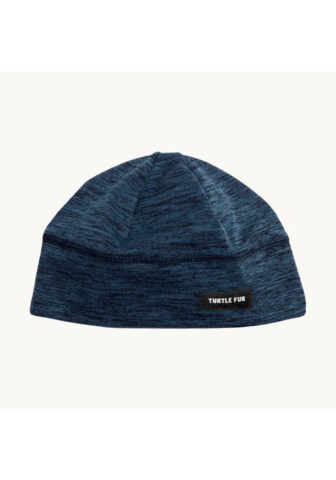 Brain Shroud Skull Cap