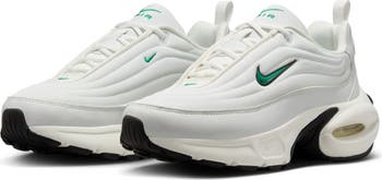 Nike Air Max Portal Sneaker (Women) | Nordstrom