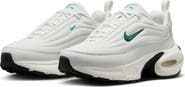 Nike Air Max Portal Sneaker