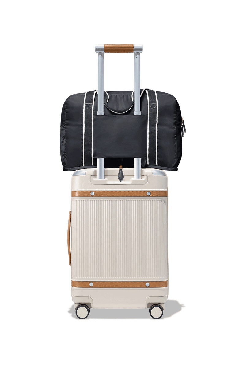 Paravel Fold-Up Bag, Alternate, color,