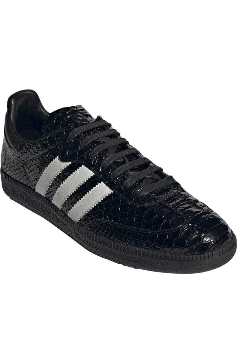 adidas Samba OG Sneaker, Main, color,
