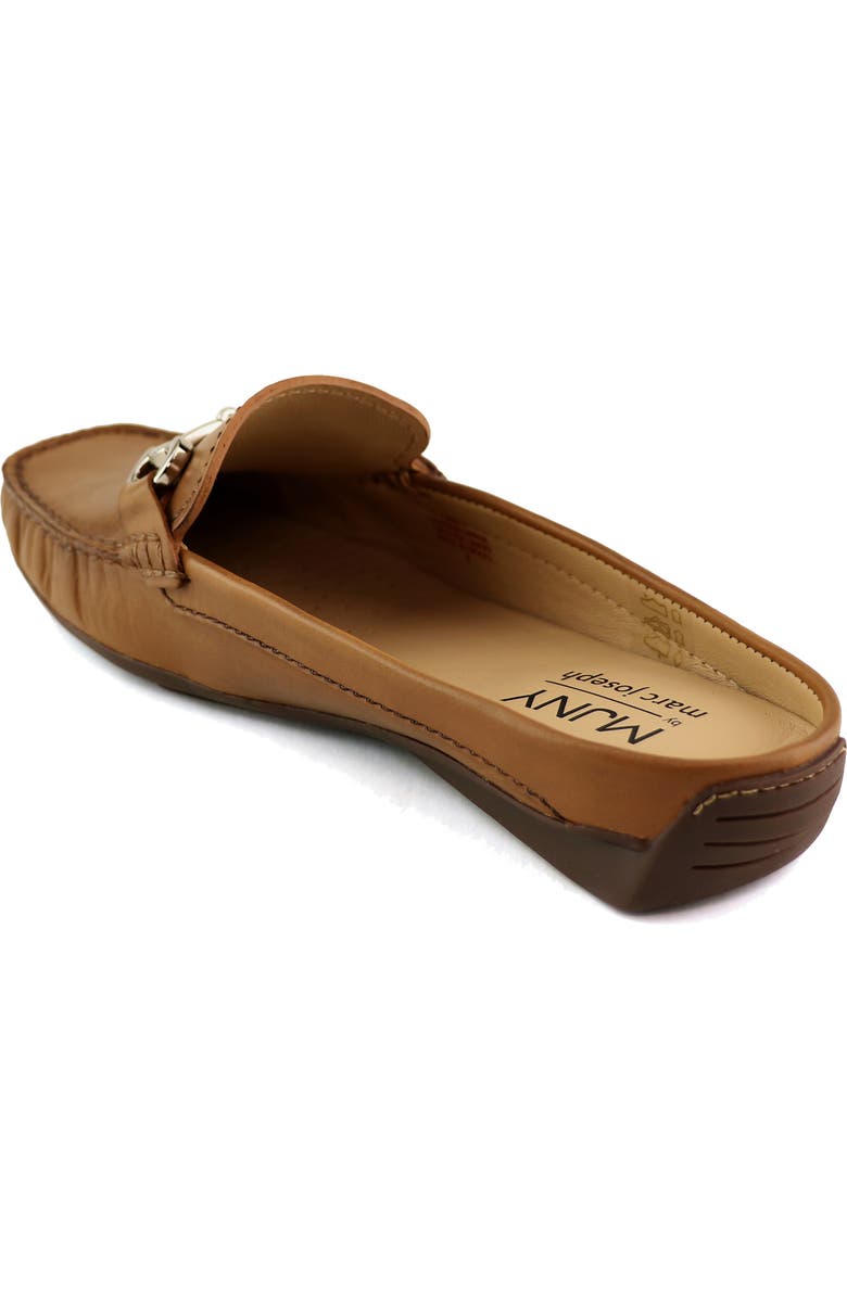 Marc Joseph New York Ocean Drive Bit Mule, Alternate, color,