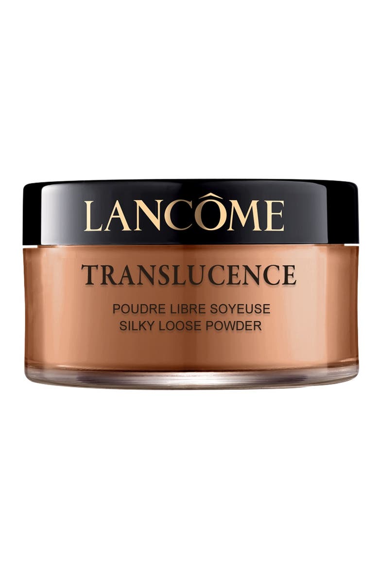 Translucence Silky Loose Powder, Main, color, 400