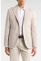 selected Light Beige