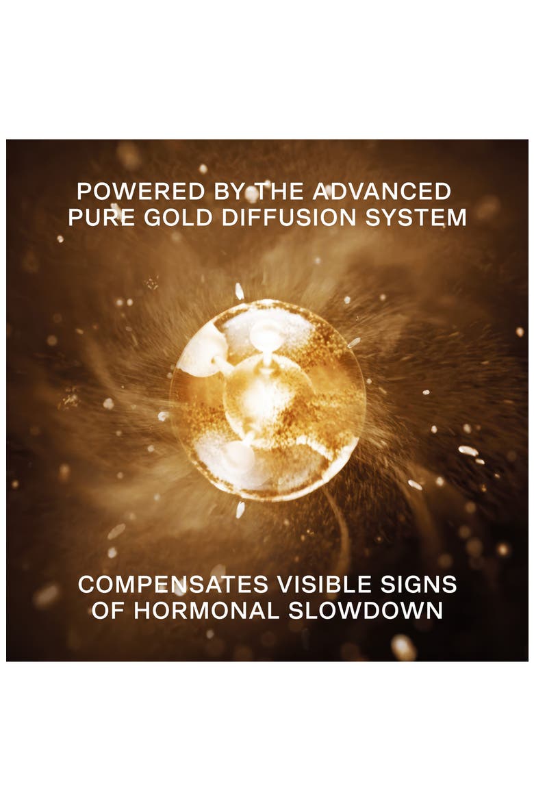 Pure Gold Revitalizing Indulgence Set (Limited Edition) $2,032 Value, Alternate, color, NO COLOR