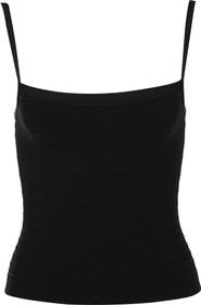 HOUSE OF CB The Body Bandage Top