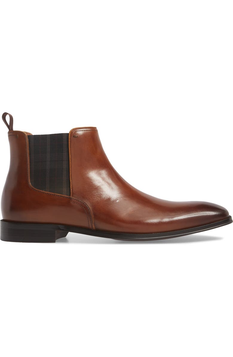 Florsheim Belfast Chelsea Boot, Alternate, color,