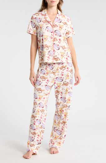 Disney Pajamas