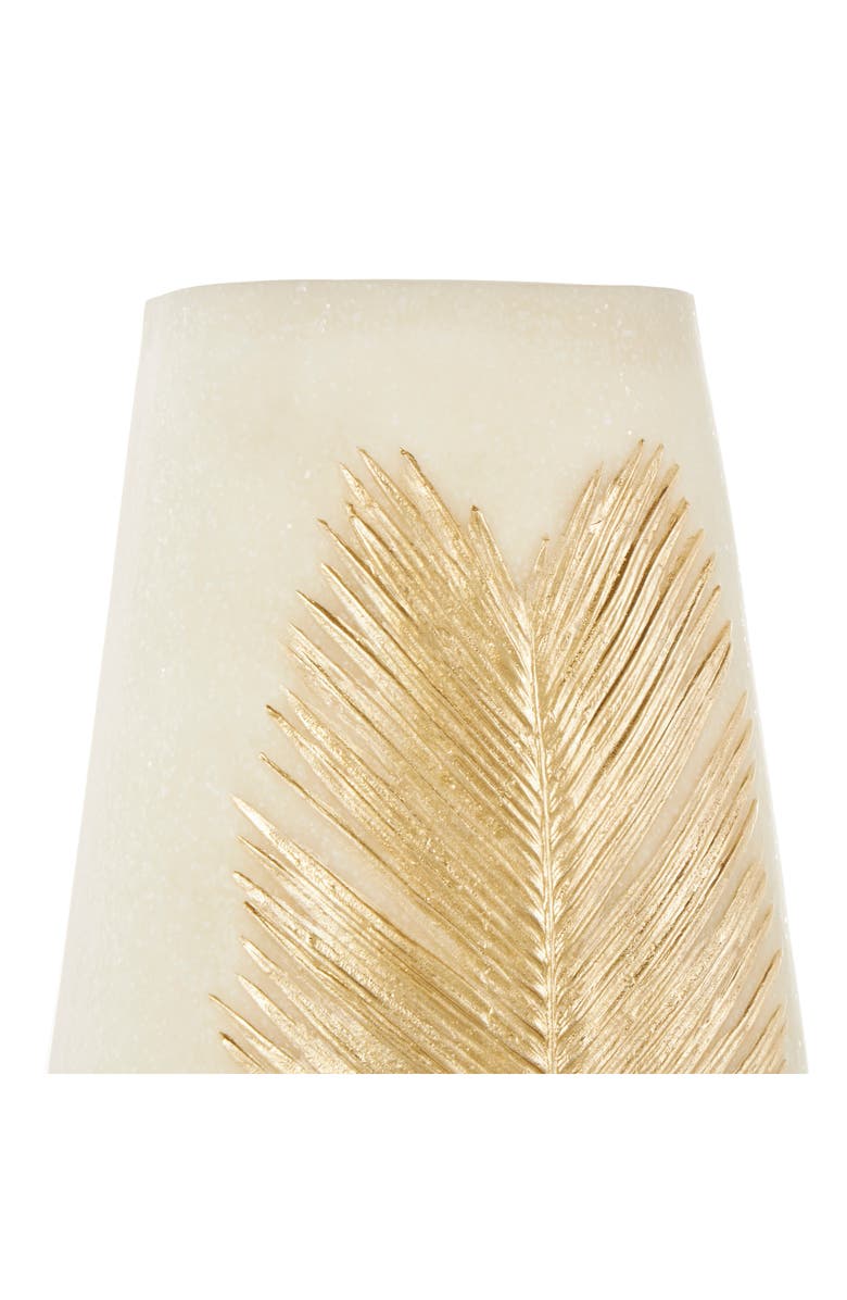 SONOMA SAGE HOME Abstract Feather Vase, Alternate, color,