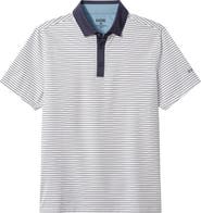 Rhone Performance Golf Polo