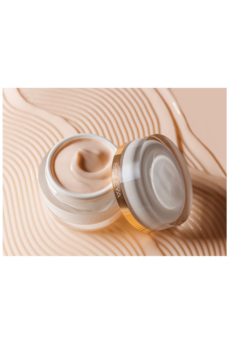 Sisleÿa L'Intégral Anti-Age Fresh Gel Cream, Alternate, color, NO COLOR