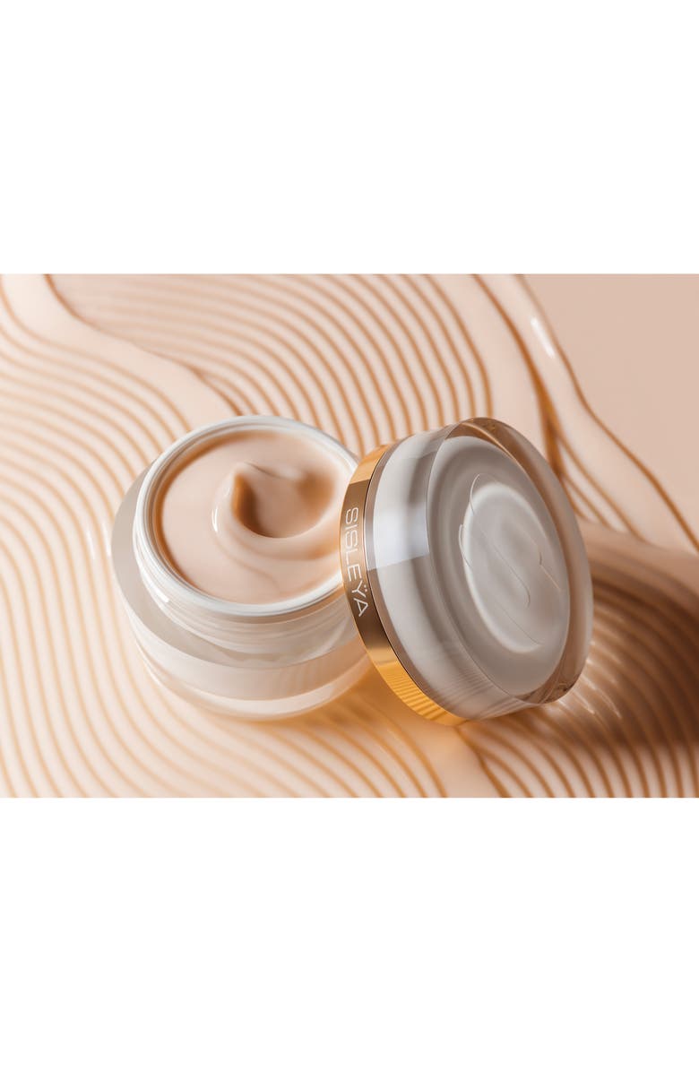 Sisley Paris Sisleÿa L'Intégral Anti-Age Fresh Gel Cream, Alternate, color, 