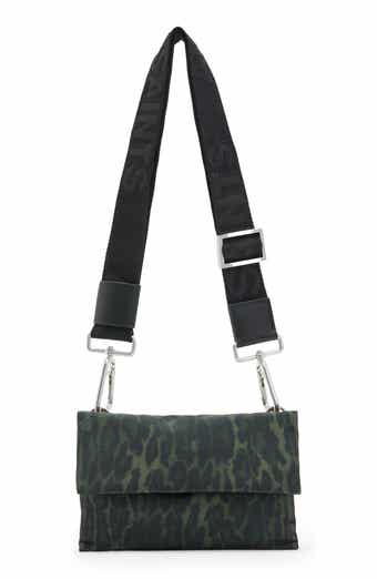AllSaints Ezra Anita Crossbody Bag