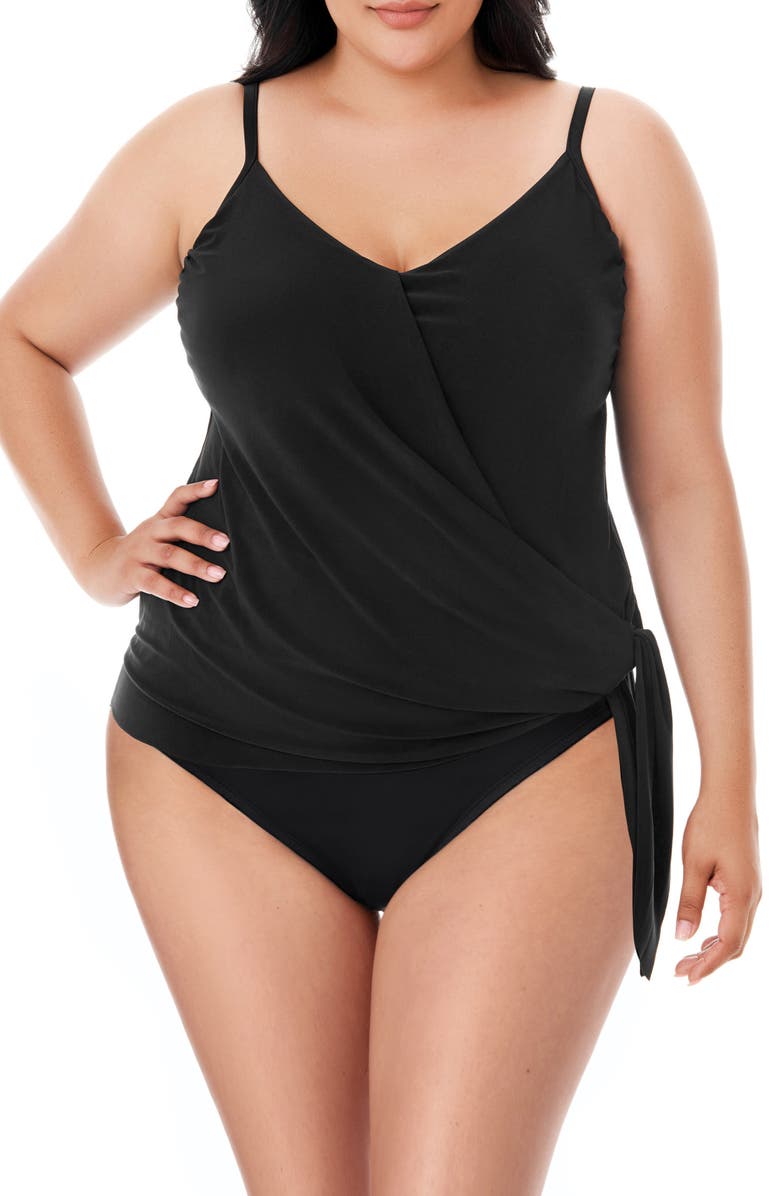 Magicsuit<sup>®</sup> Alex Tankini, Main, color, 