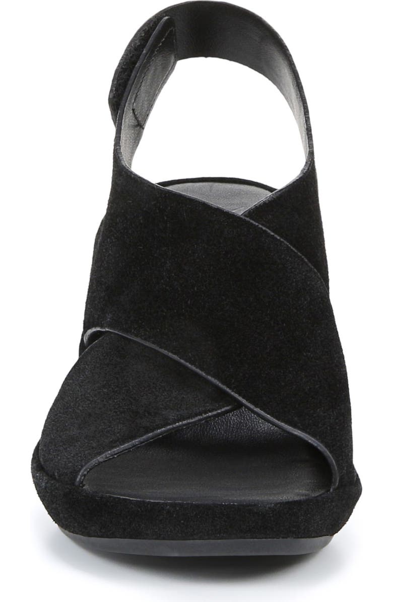 Naturalizer Leap Slingback Sandal, Alternate, color,