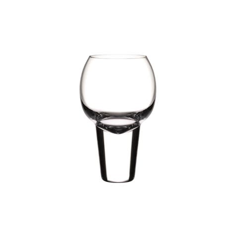 Gravity Cocktail Glass Small, set of 2