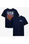 selected Navy