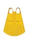 selected Yellow