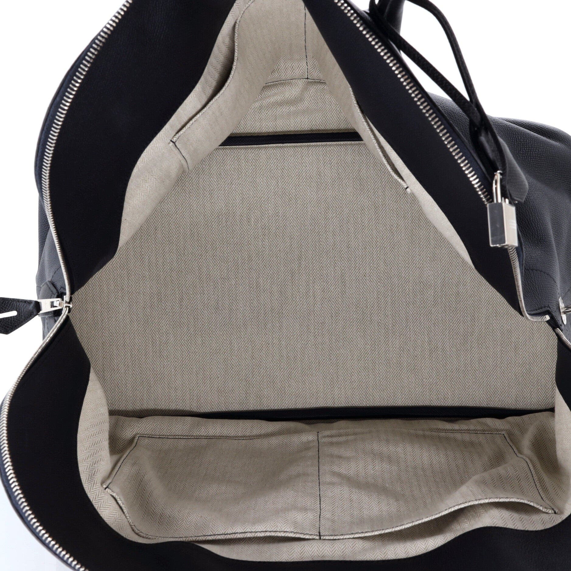 Bolide Relax Bag Epsom 45, Alternate, color, Blue