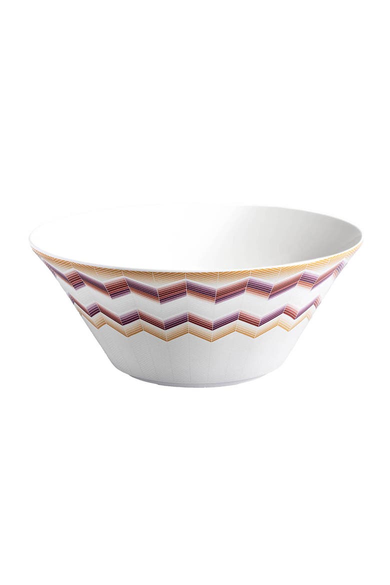 Salad Bowl, Main, color, Jarris 156