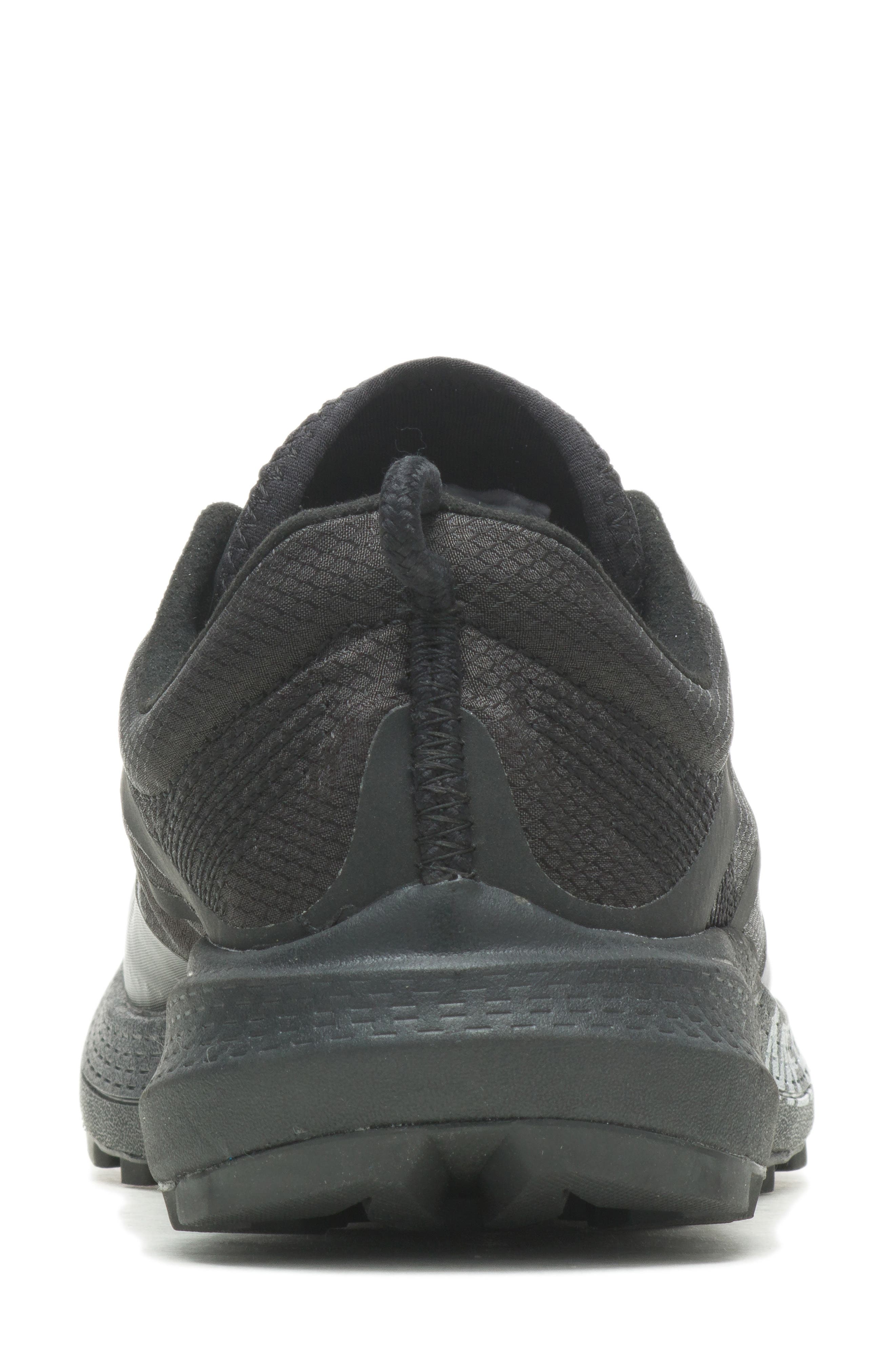 1TRL MTL MQM 1TRL Hiking Shoe, Alternate, color, 