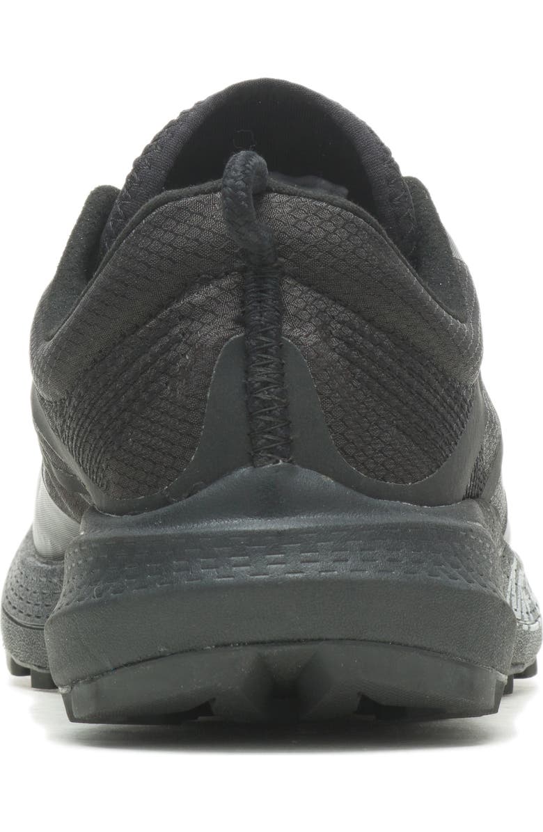1TRL MTL MQM 1TRL Hiking Shoe, Alternate, color,