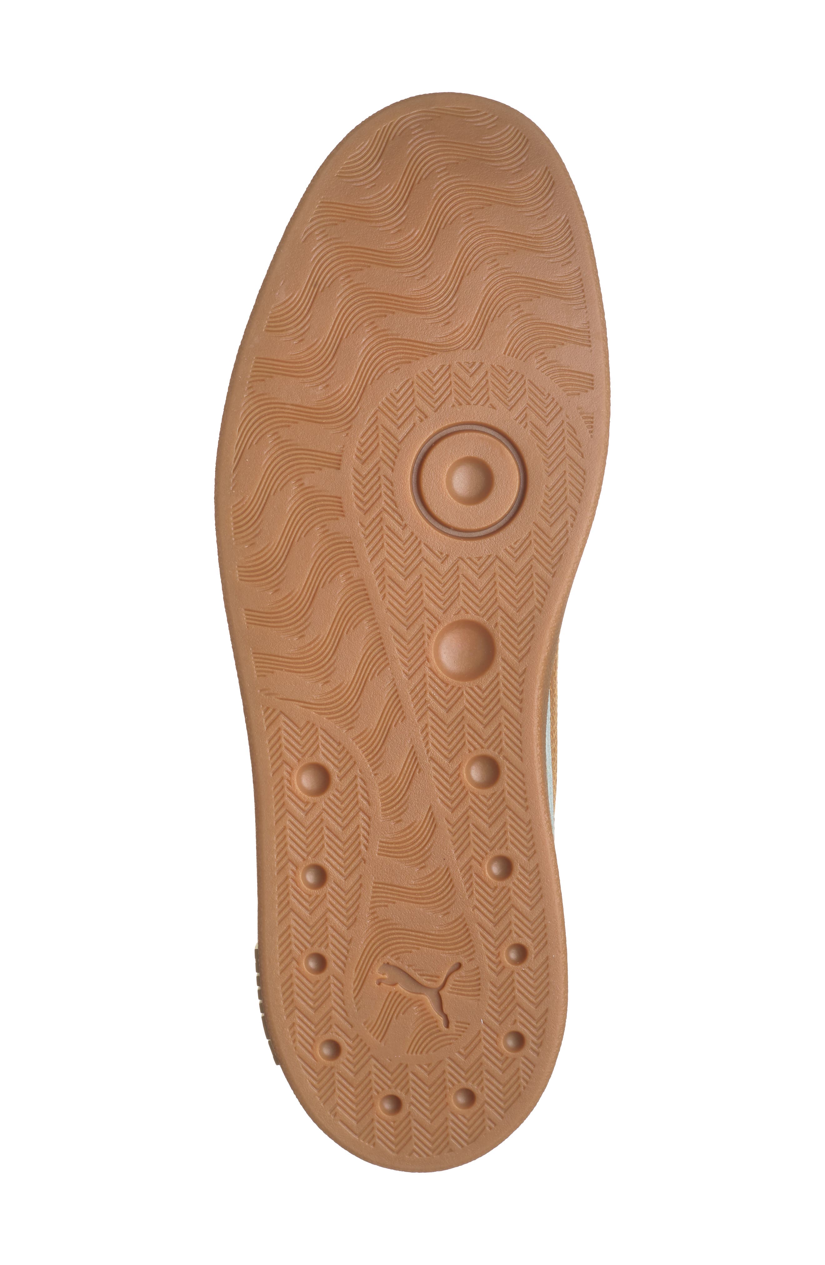 PUMA Club II Era Sneaker, Alternate, color, 