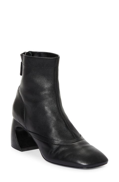 Women's 3.1 Phillip Lim Boots | Nordstrom Women's 3.1 Phillip Lim Boots | Nordstrom