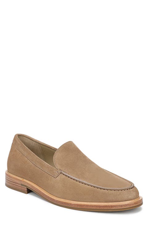 Grant Loafer (Men)