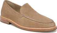 Vince Grant Loafer