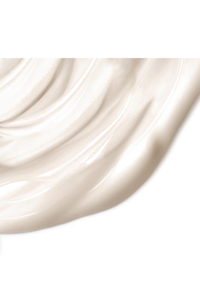 La Perla Nourishing Body Balm, Alternate, color,