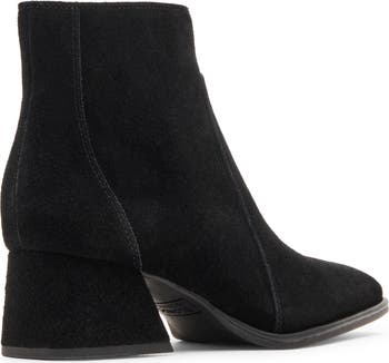Marcie Waterproof Bootie
