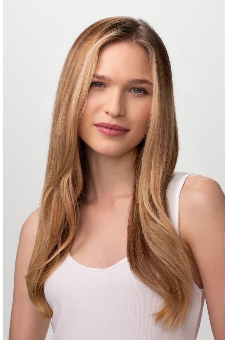 Rice Water Protein Shampoo for Hair Growth, Alternate, color, NO COLOR
