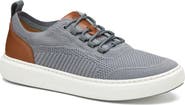 Johnston & Murphy Anders Knit Sneaker