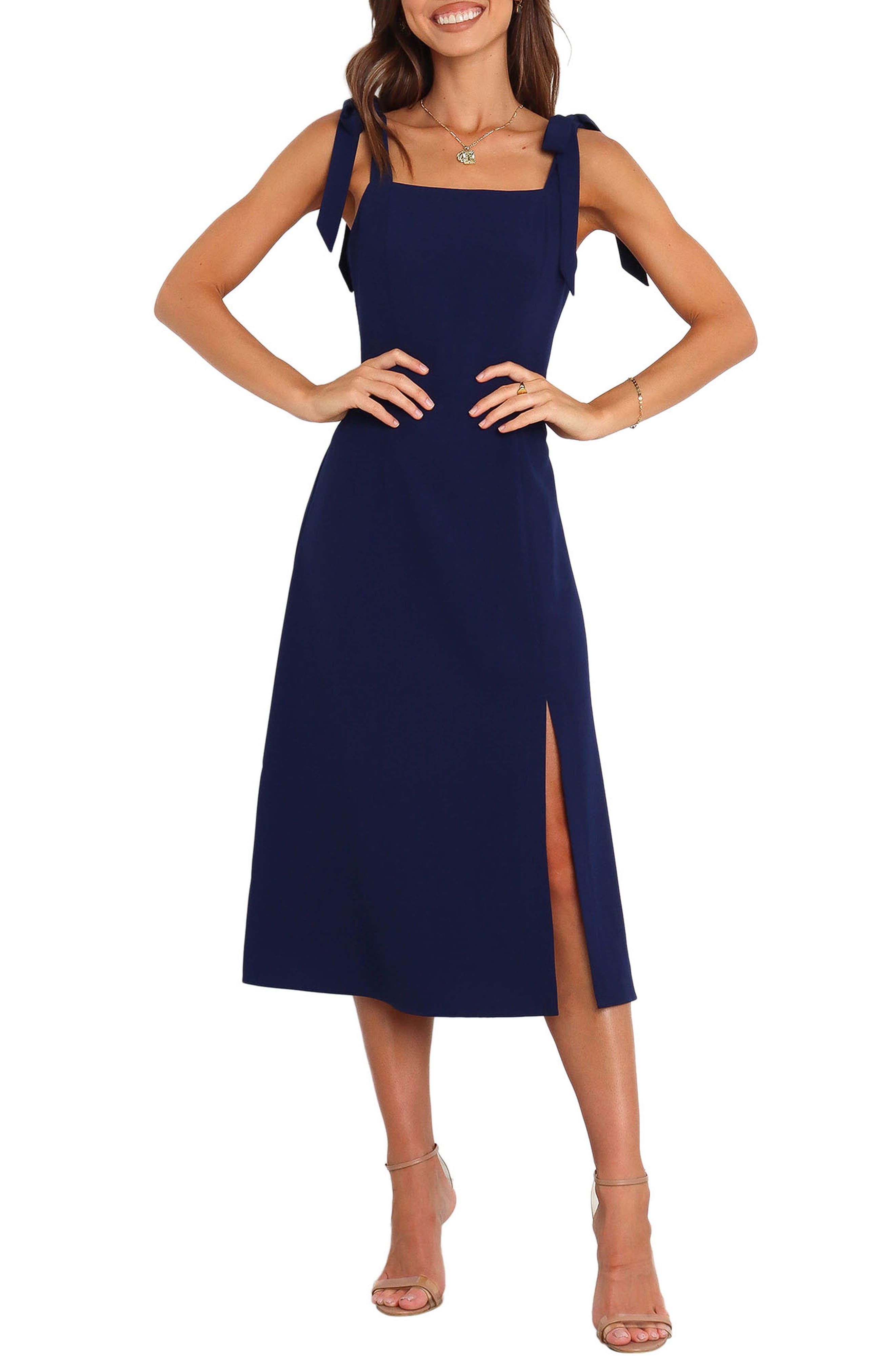 Women's A-Line Dresses | Nordstrom