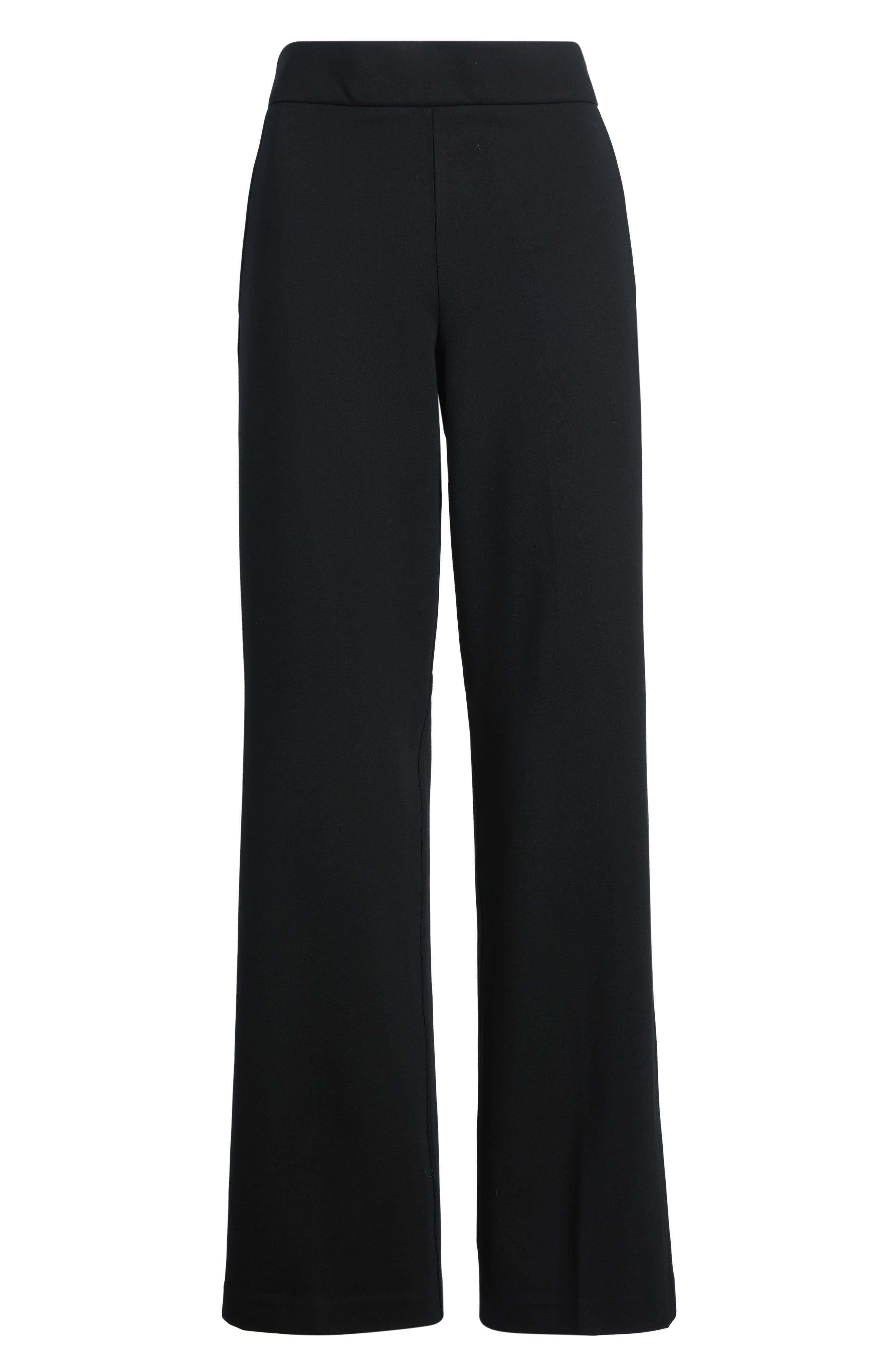 selected CLASSIC BLACK