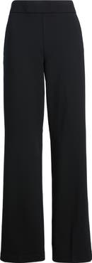 SPANX® Modern Bootcut Pants