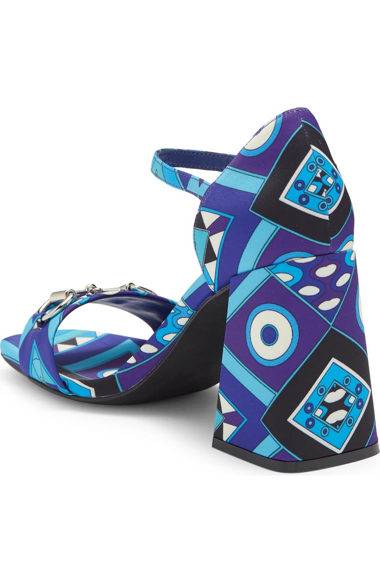 Jeffrey Campbell Pop Star Sandal, Alternate, color,