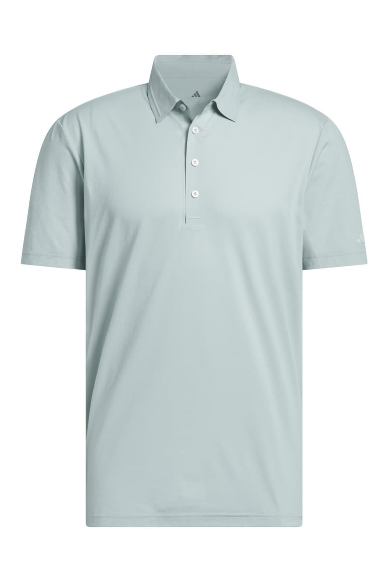 Tour Twistknit Performance Polo, Alternate, color, WONDER SAGE