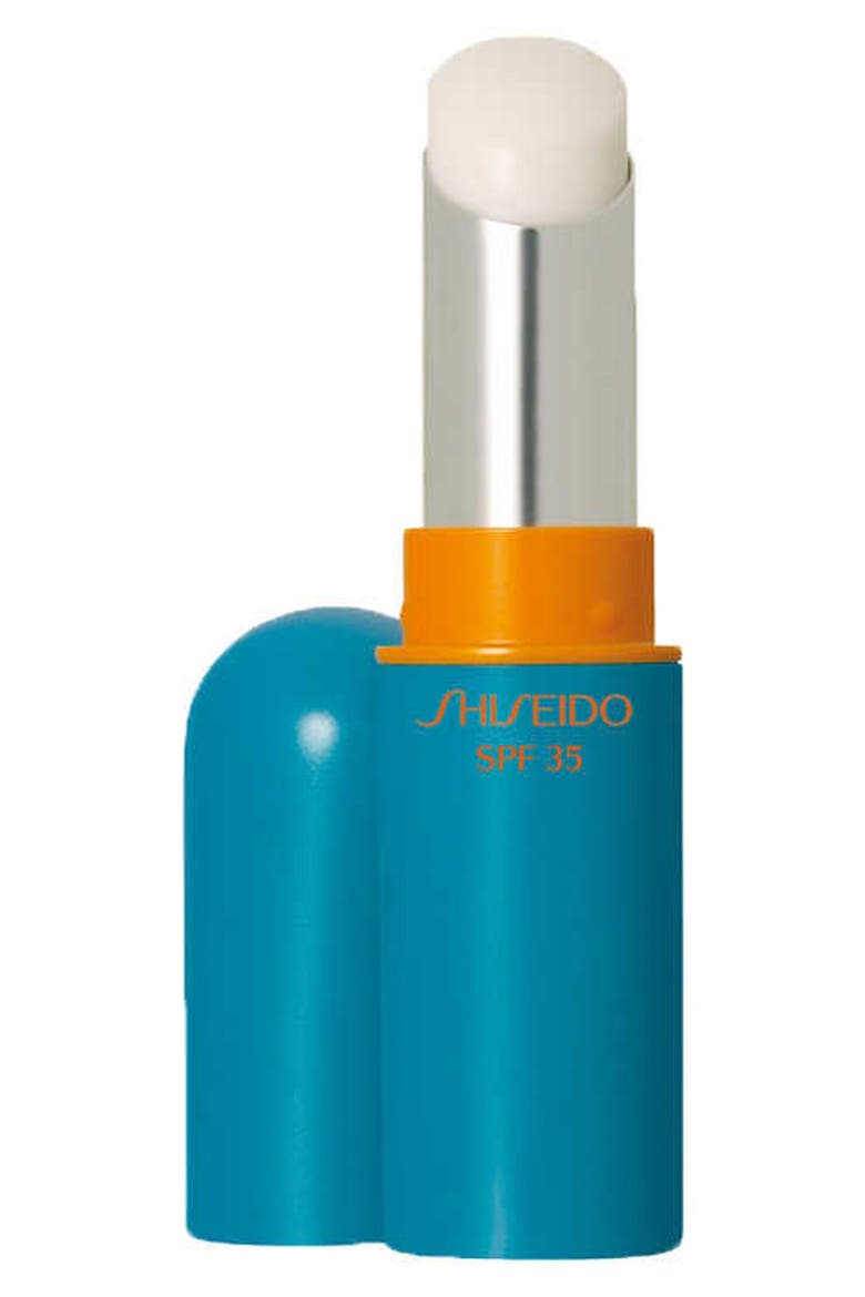 Sun Protection Lip Treatment SPF 35, Alternate, color, NO COLOR