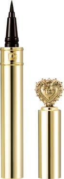 Dolce&Gabbana Everink Eyeliner