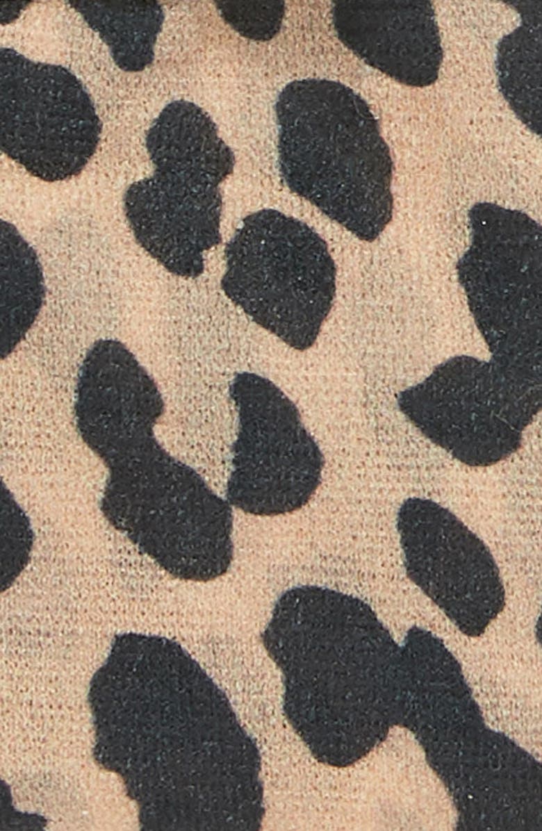 BP. 2-Pack Fashion Tights, Alternate, color, 