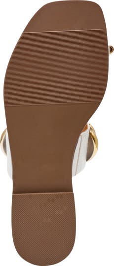 Moon Sandal