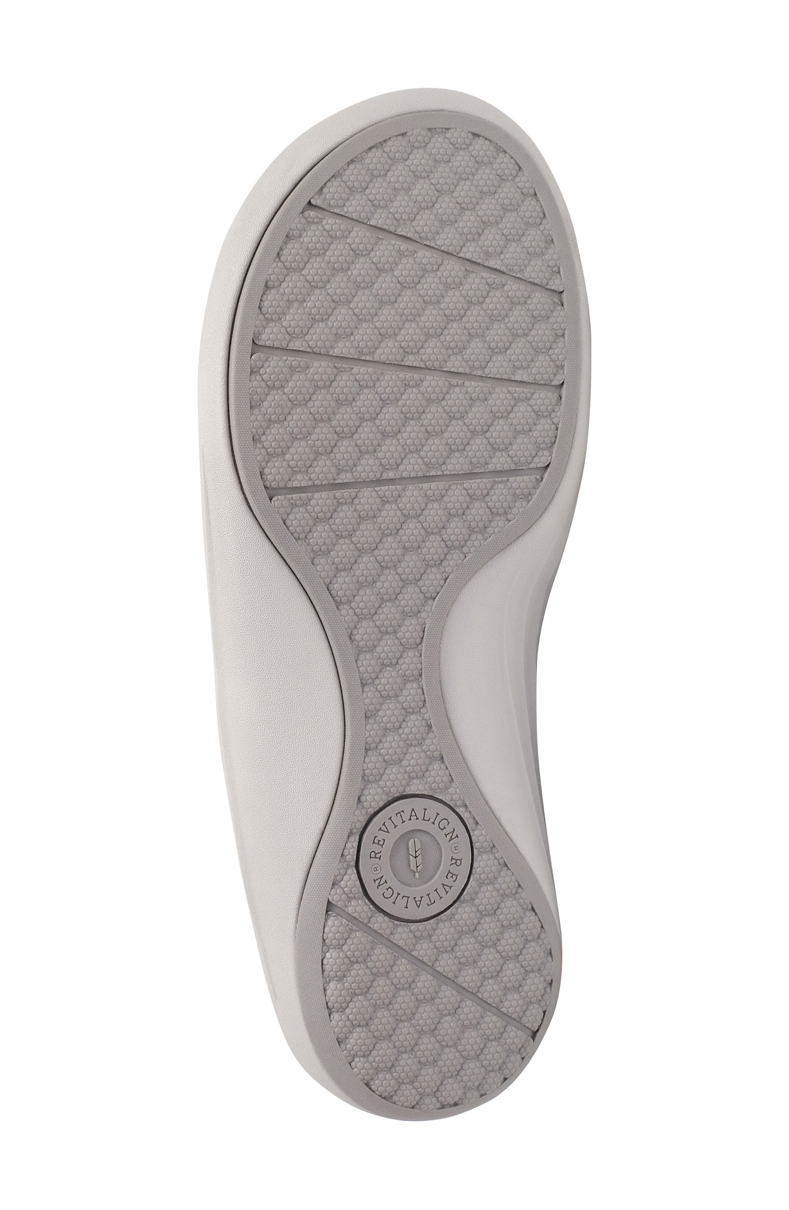 Kholo Nuevo Slide Sandal, Alternate, color, PEWTER