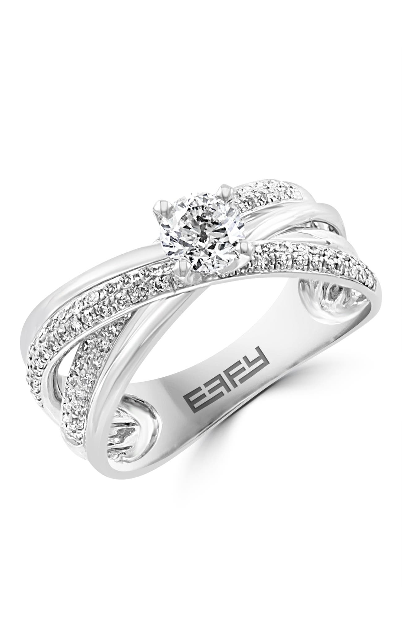 selected 14K Gold