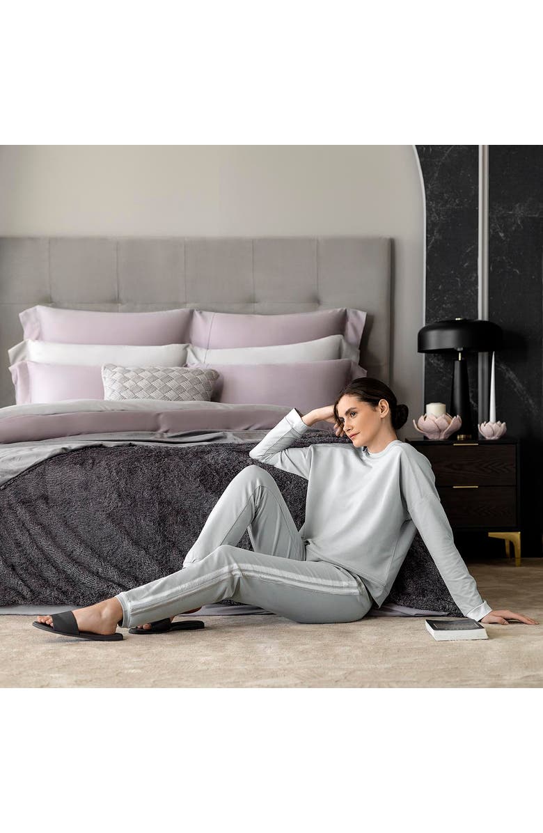 Togas Rene Women's home suit, Main, color,