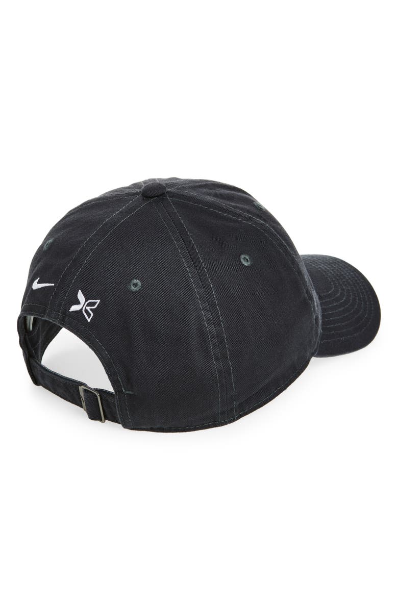 Nike x TOGETHXR Cap, Alternate, color, 