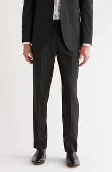 NORDSTROM RACK Tuxedo Pants