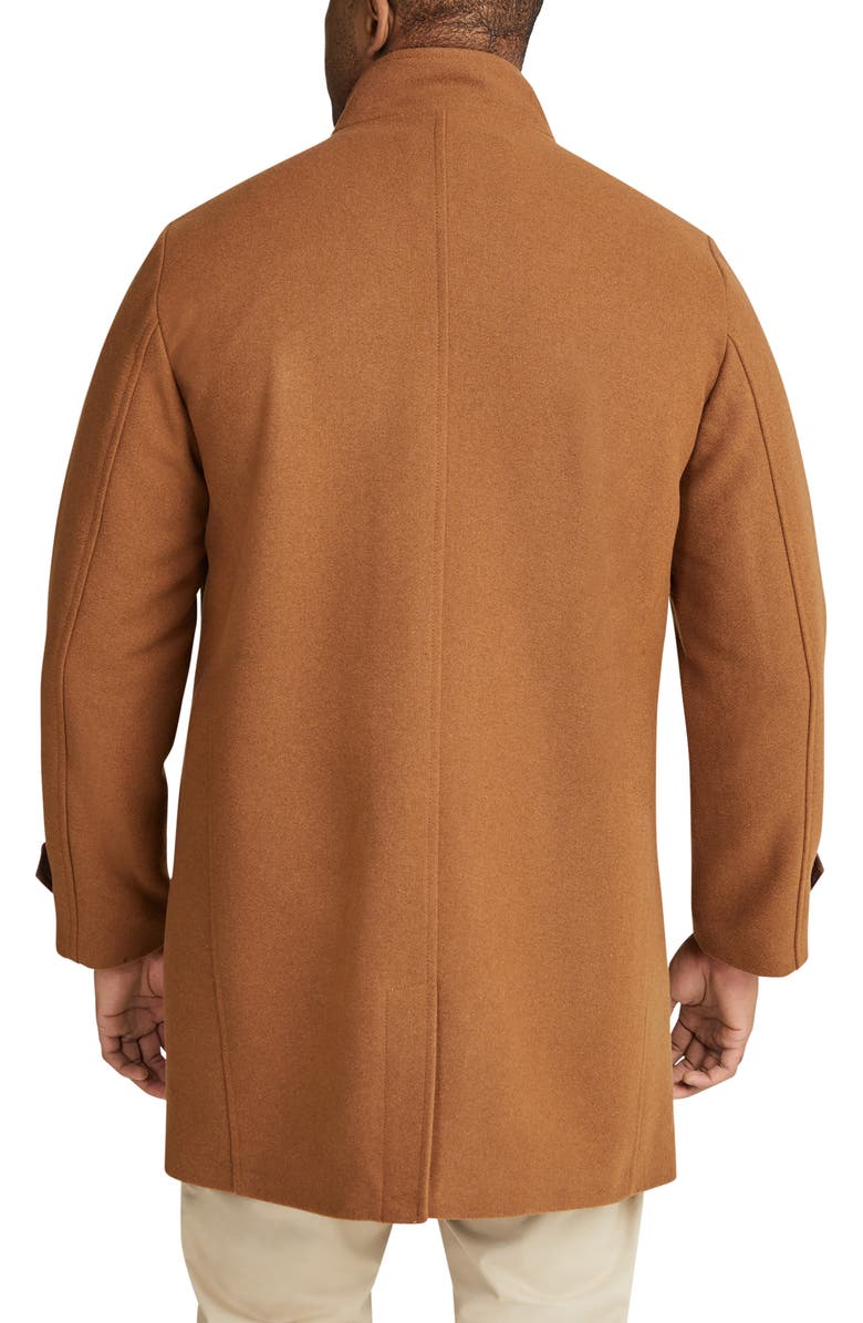 Johnny Bigg Montrose Coat, Alternate, color, 