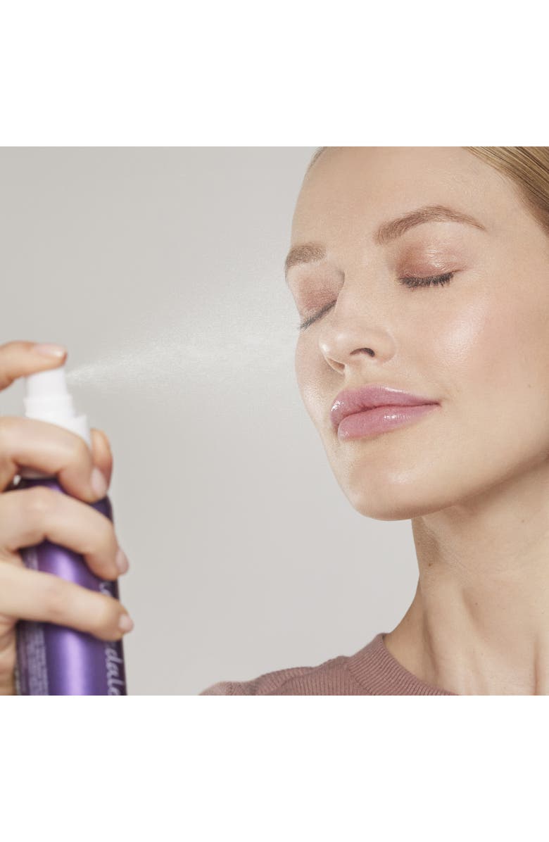 jane iredale Calming Lavender Hydration Spray, Alternate, color, 